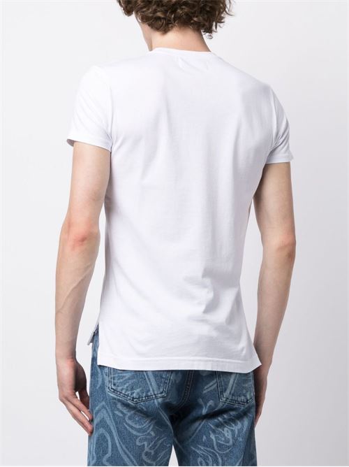  VIVIENNE WESTWOOD | 3G010017 J001MA401